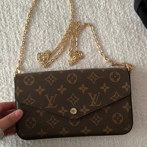 Louis Pochette